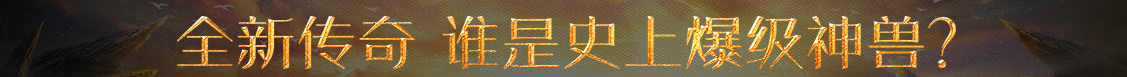 民权县娱乐网